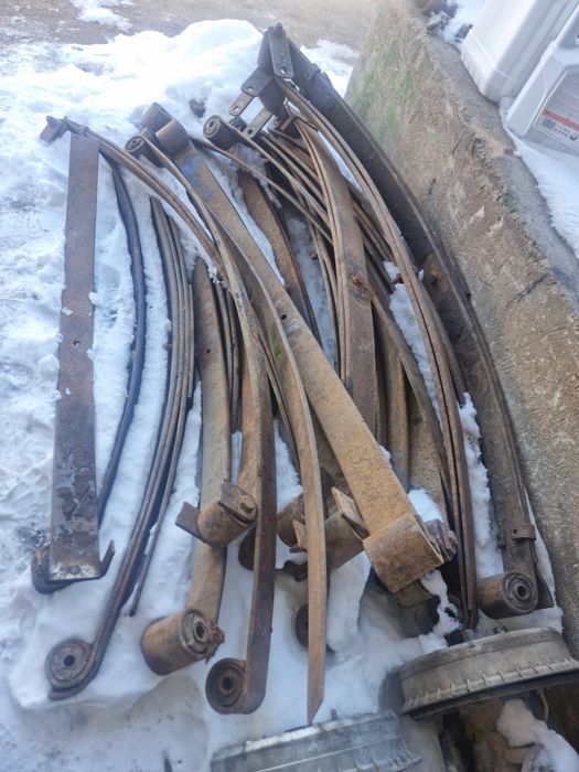 Палост  для газель  ступитса  чулок барабан рисор