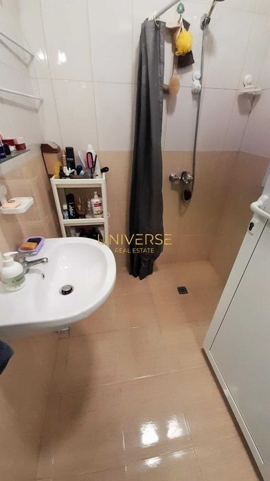 Продава се Едностаен апартамент в к.к. Слънчев бряг - 35 кв.м за 649 €/кв.м - Снимка #3