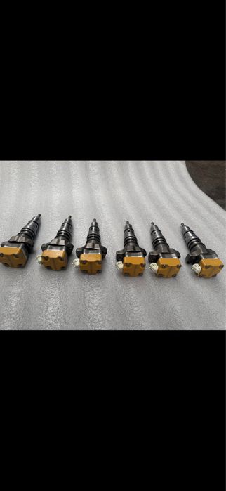 CATERPILLAR Cat  запчасть техника Эксковатор Погрузчик и так дале…