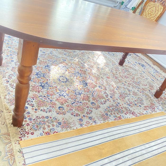 Стол в отл состоянии