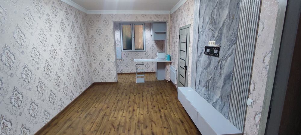 Продам квартиру 2/1/4 ЗЕРКАЛКА на Чиланзаре 8 квартал!