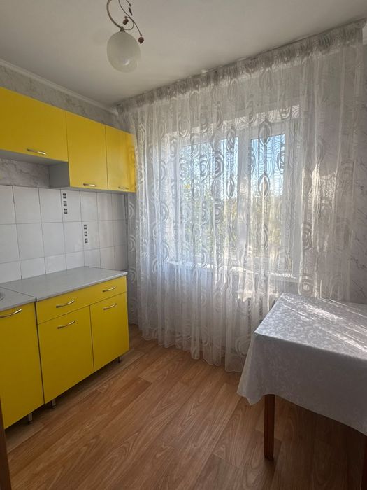 Продам 1 комнатную квартиру