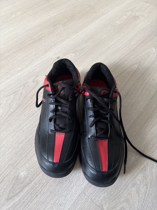 Обувь для боулинга