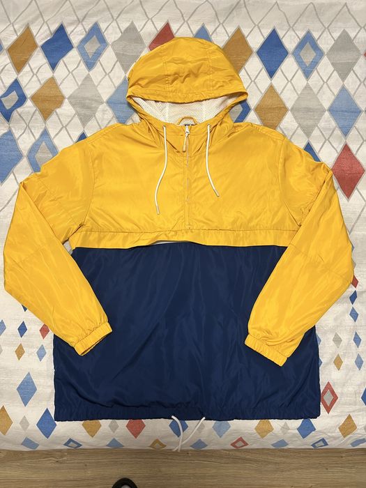 Мъжки Анорак H&M