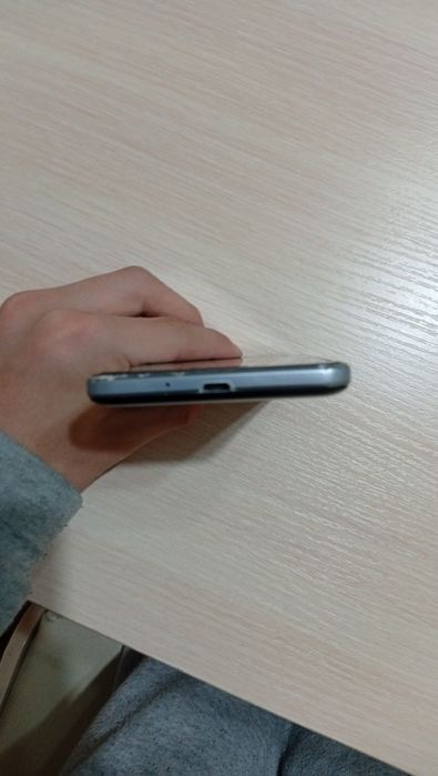 Samsung Galaxy J2 Prime 8/1,5 гб