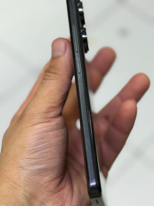 Xiaomi redmi note 13pro+ (5g)