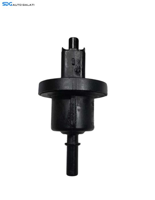 Supapa Vacum Combustibil Renault Megane 3 2.0 TCE F4R 2008 - 2015 Cod 8200660852 2580119A [N0744]
