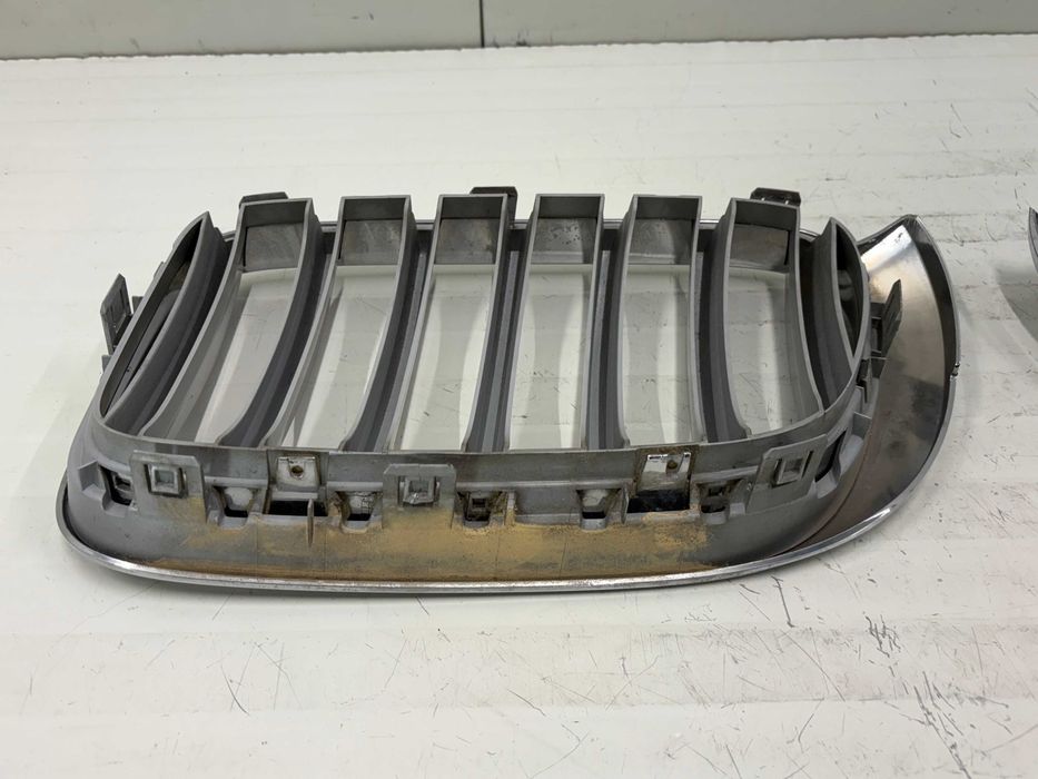 Бъбреци БМВ Х3 Ф25 / Грилове БМВ Х3 F25