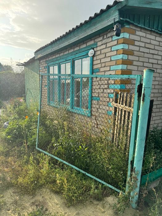 Продам дачу железобетонщик