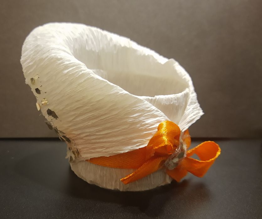 Поставки за яйца