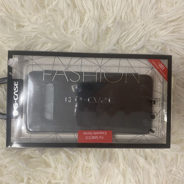 Чехлы на телефоны по 1000 тг