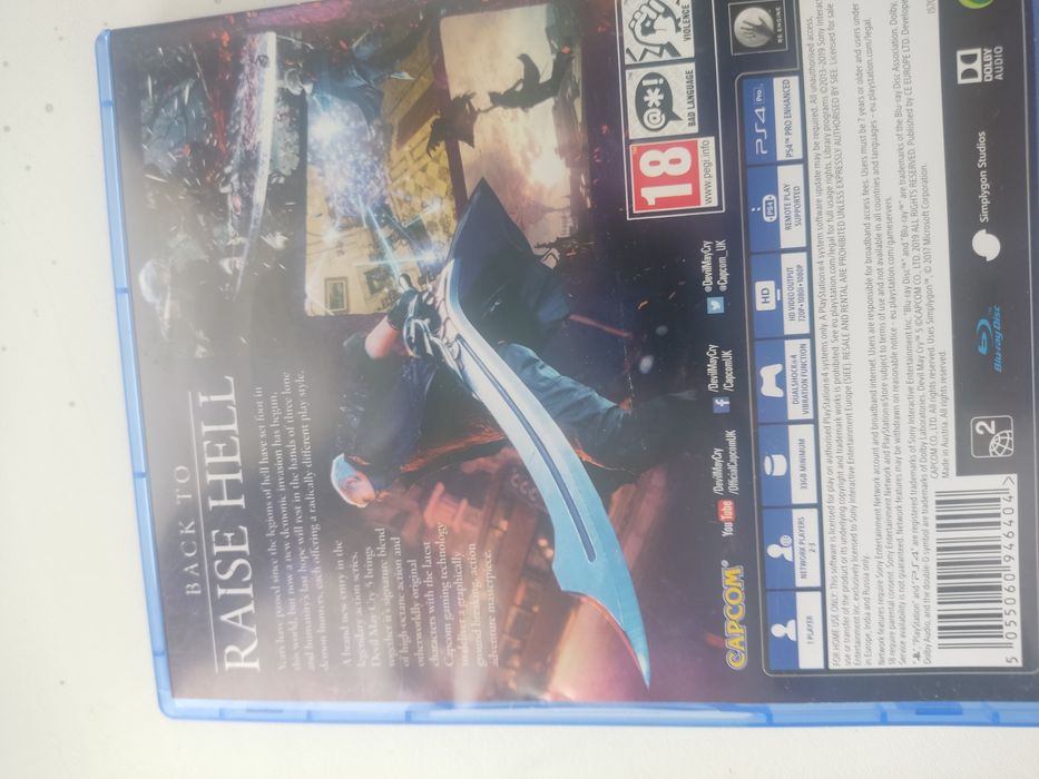 Игры для playstation 4 playstation 5