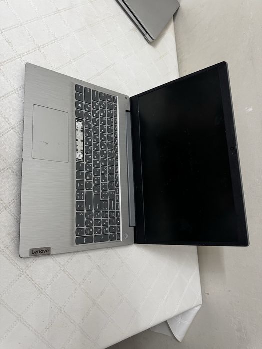Продам 2 ноутбука lenovo