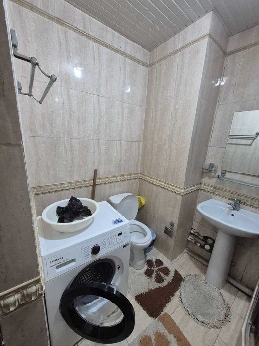 Kvartira bez makler.