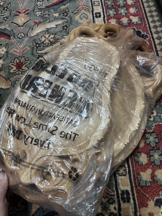 Продаются астау новые