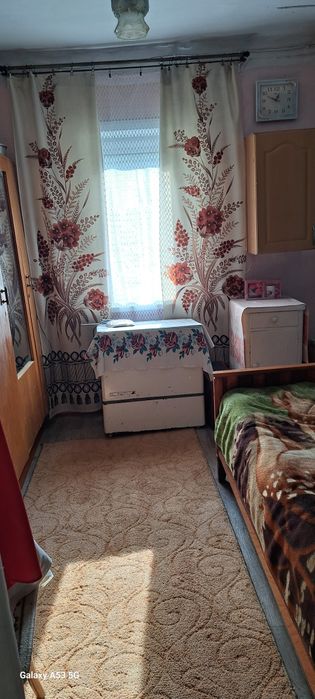 Продам частный дом 6 комнатный