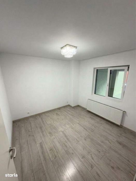 Apartament 2 Camere bloc construit in 2022, Zona Obor