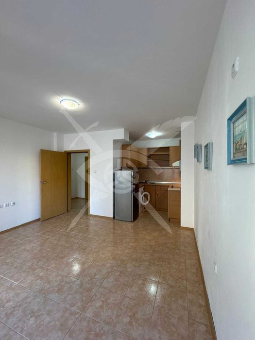 Продава се Двустаен апартамент в к.к. Слънчев бряг - 59 кв.м за 1323 €/кв.м - Снимка #5