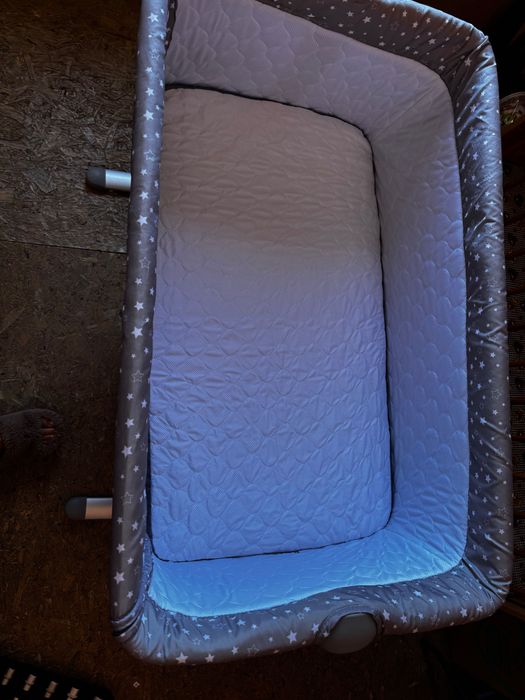 Кошара Next to me