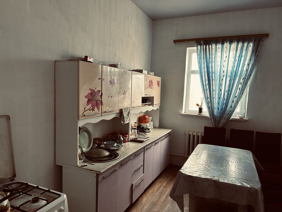 Дом   Продается!