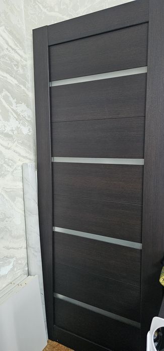 Продаются новый дверь