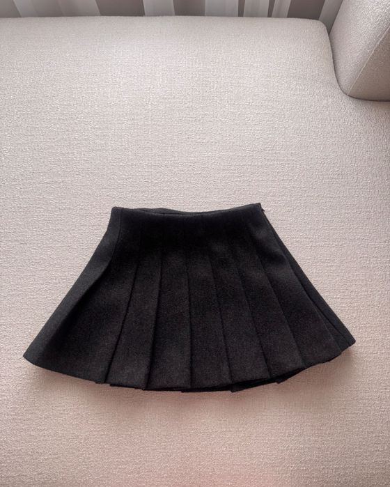 Cliche/ Zara поли