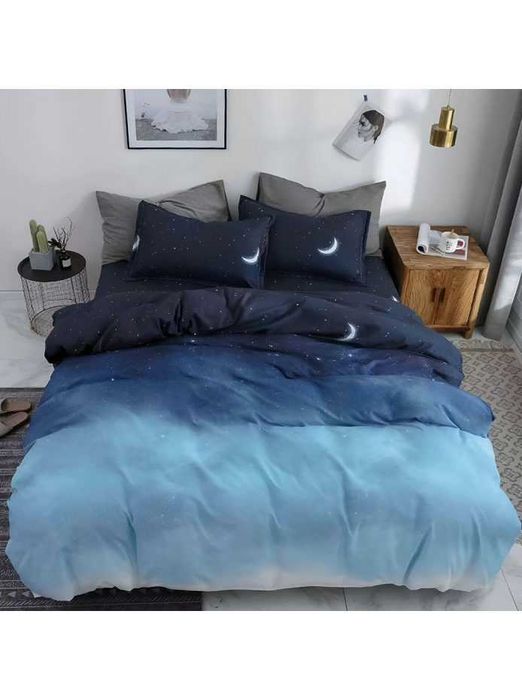 Българско спално бельо на Топ цени