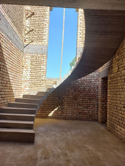 Zina (зина) мустахкам ...