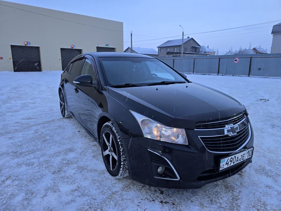 Транспорт продажа