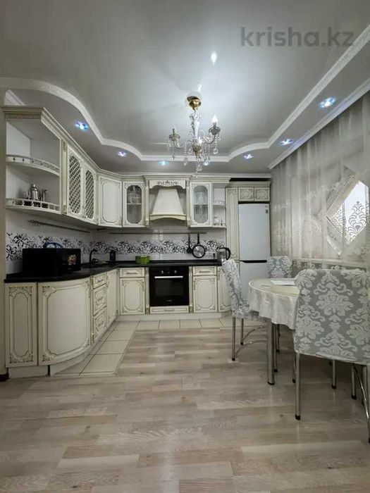 поможем оформить ипотеку ПВ