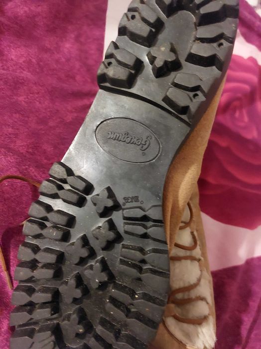 Страхотни боти 38