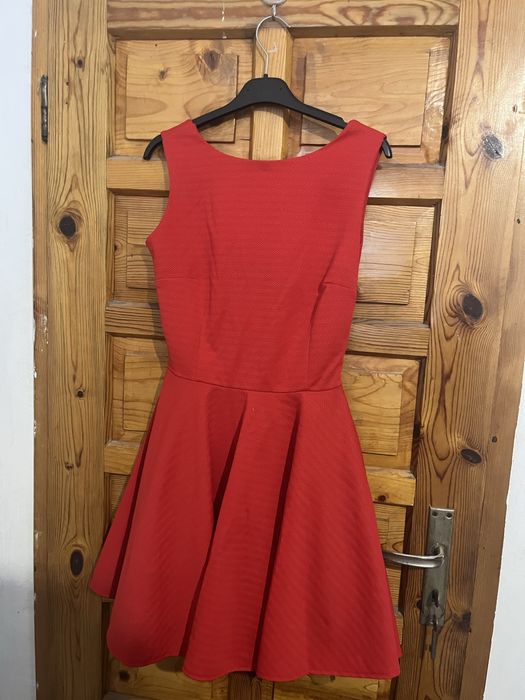 Нови и носени рокли