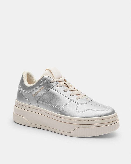 Coach Platform дамски сникърси