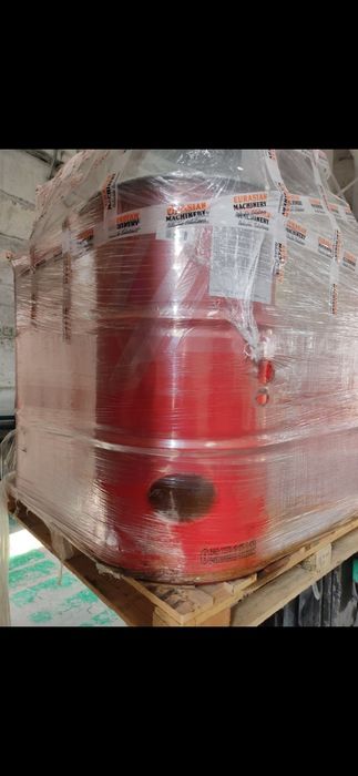 Продам смазку Shell Gadus S2 V220 2 в бочке