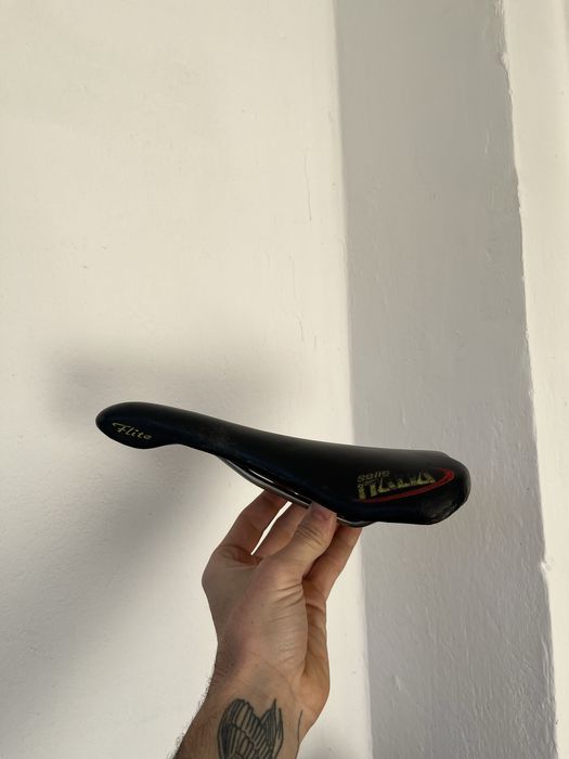 Selle italia flite titan