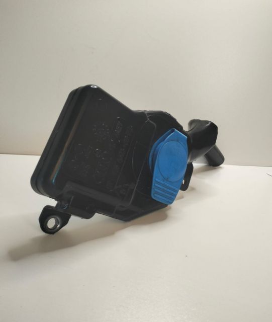 Vas umplere strop gel 8T1955463B Audi A5 8T (facelift)