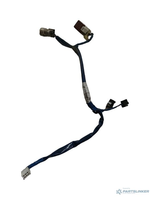 Alte Cablaje Toyota Land Cruiser 90 _J9_ 1995 - > 2464600111 909870400