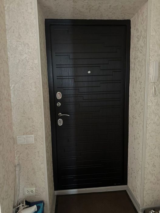 Продам 2к в центре р-н ЦОН 5/5
