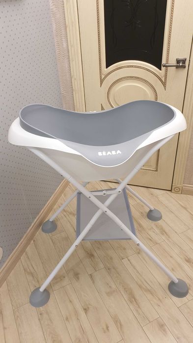 Ванночка для купания