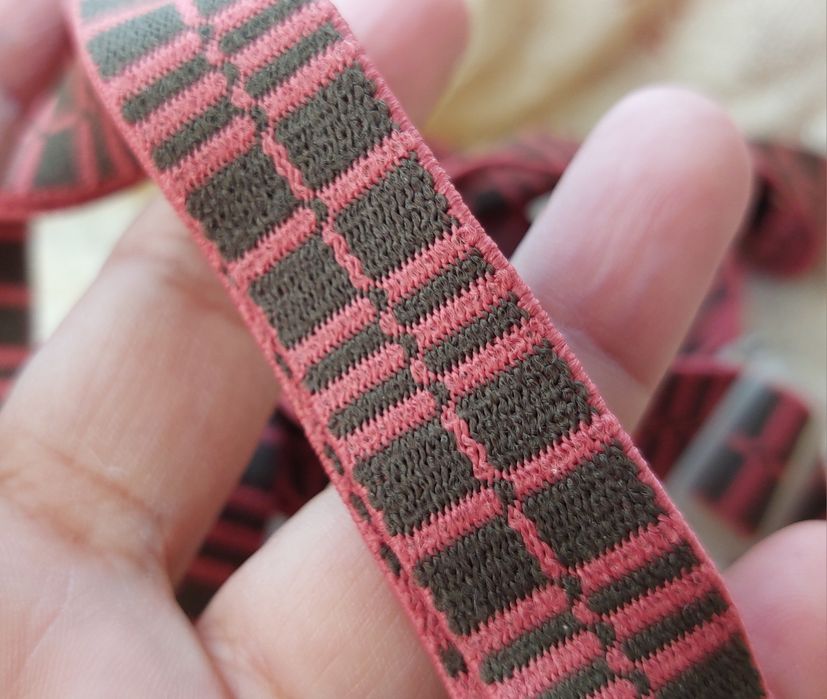 Мужские подтяжки