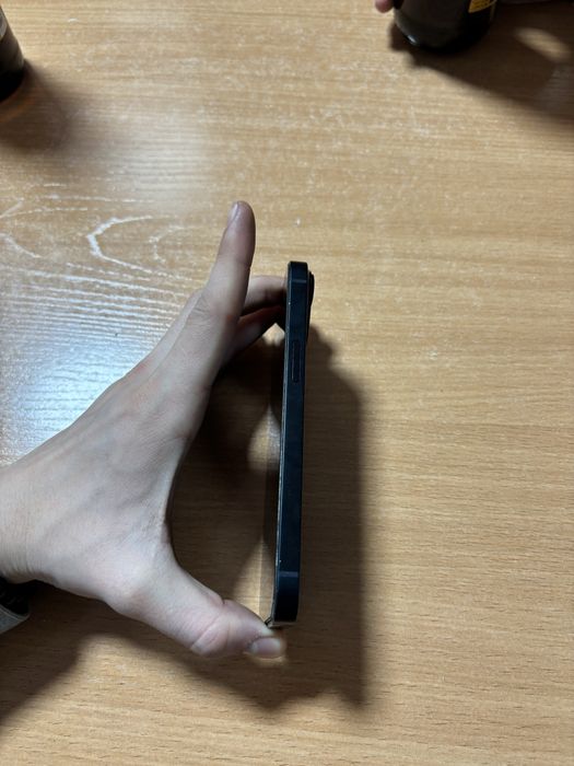 IPhone 14, в хорошем состоянии