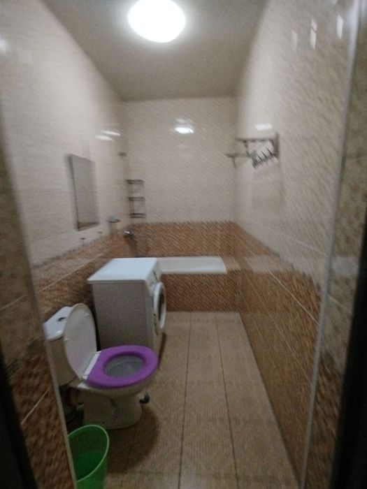 Аренда Новостройка 2/4/4 цены 350у.е. студентам или семья