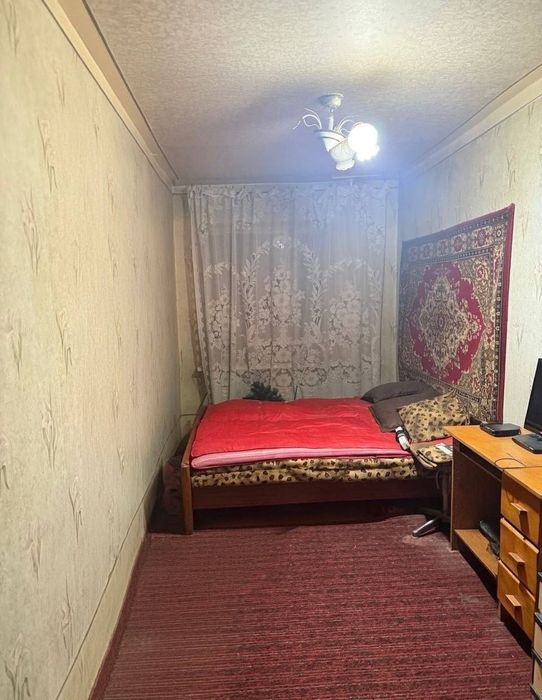 Чиланзар 24. ориентир "Алмаз"