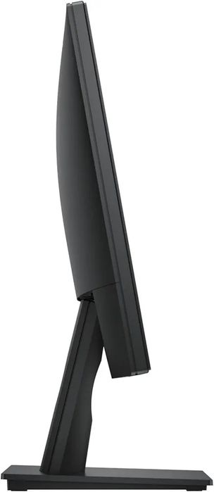Монитор 22" Dell E2216H