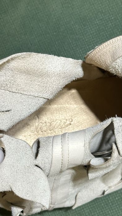 Sonora Италия 38