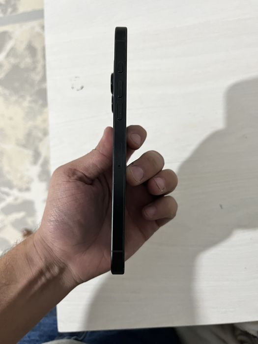 Айфон 16 про макс