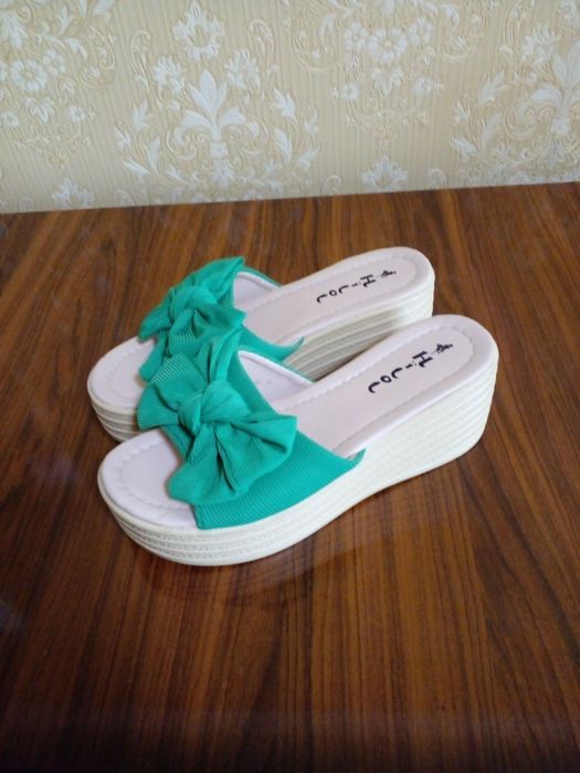 Tapchka aifatli yangi