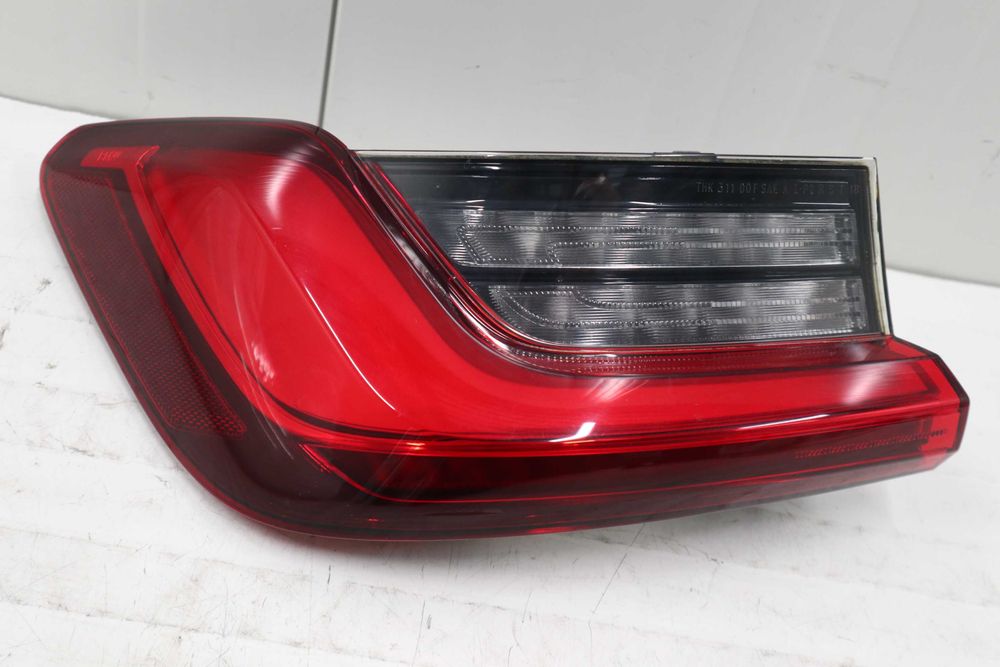 Ляв външен стоп БМВ Г20 BMW G20 US Стоп ляв панел БМВ Г20 BMW G20 US