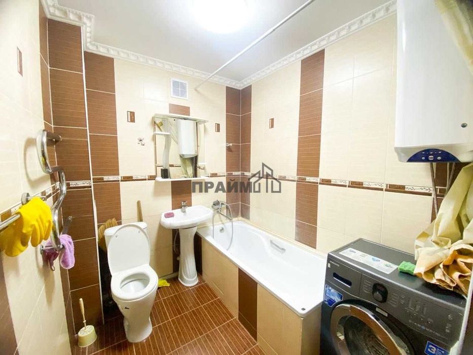 ПРОДАМ 3Х ком. Техника в быту (Султан ПРАЙМ)