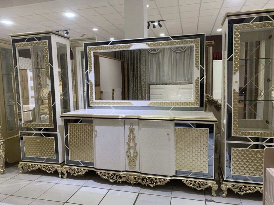 Penal kamod  zakazga tayyorlab beriladi. 1400$-1250$
